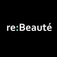 re:Beauté editor